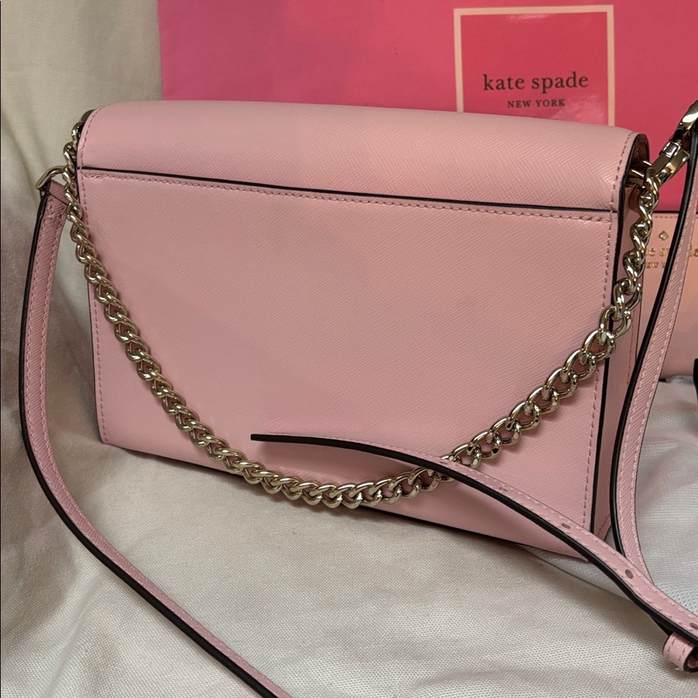 Kate Spade bundle - Picture 10 of 13